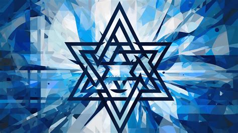 Donations to Israel: Supporting a Vibrant and Resilient Nation.